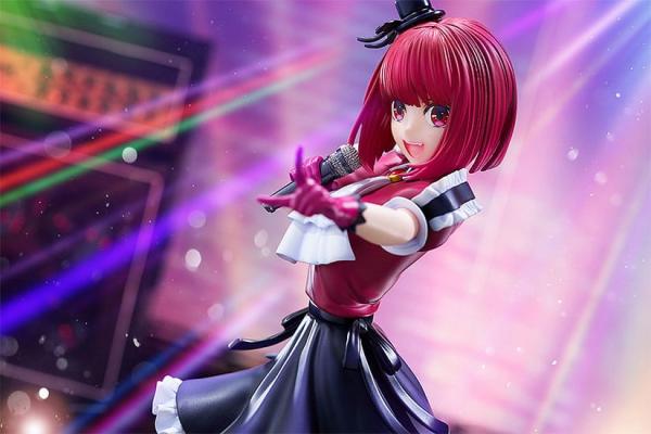 Oshi no Ko PVC Statue 1/7 Kana Arima 22 cm