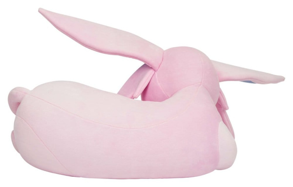 Pokémon Plush Espeon (Sleeping) 46 cm 7