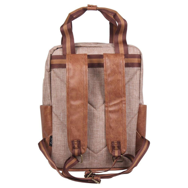 Harry Potter Backpack Hogwarts Express 2