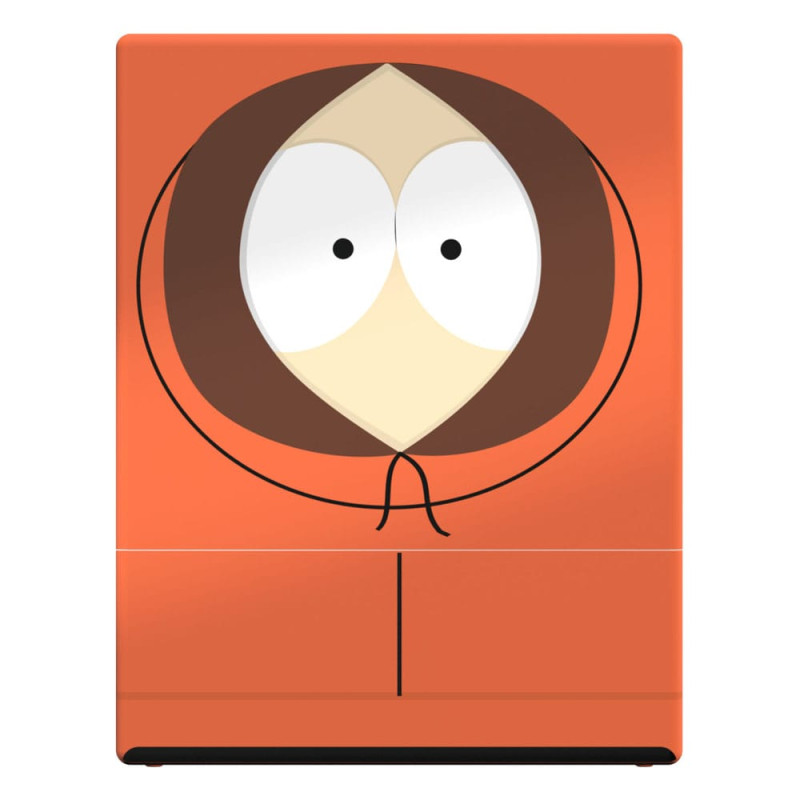 Squaroes - Squaroe South Park™ SP002 - Kenny 7