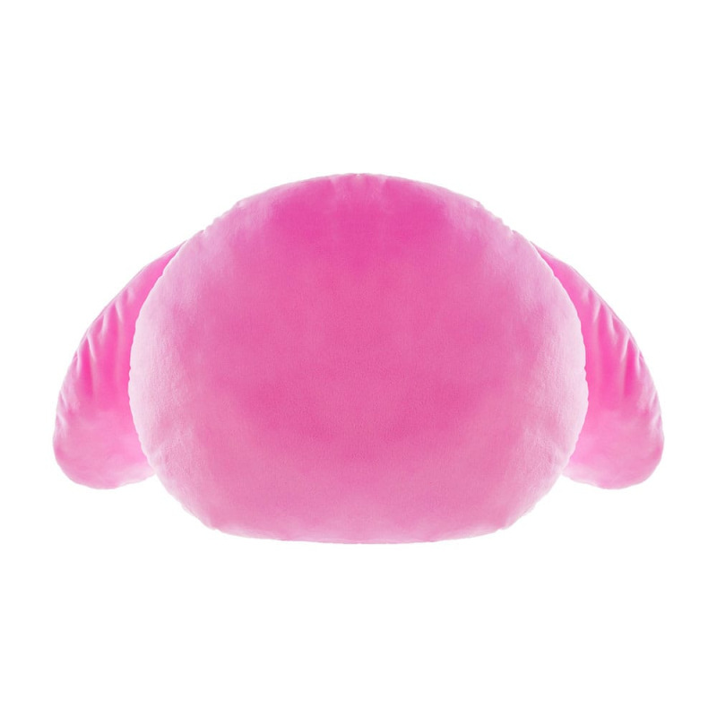 Sanrio 3D Pillow My Melody 37 cm 3