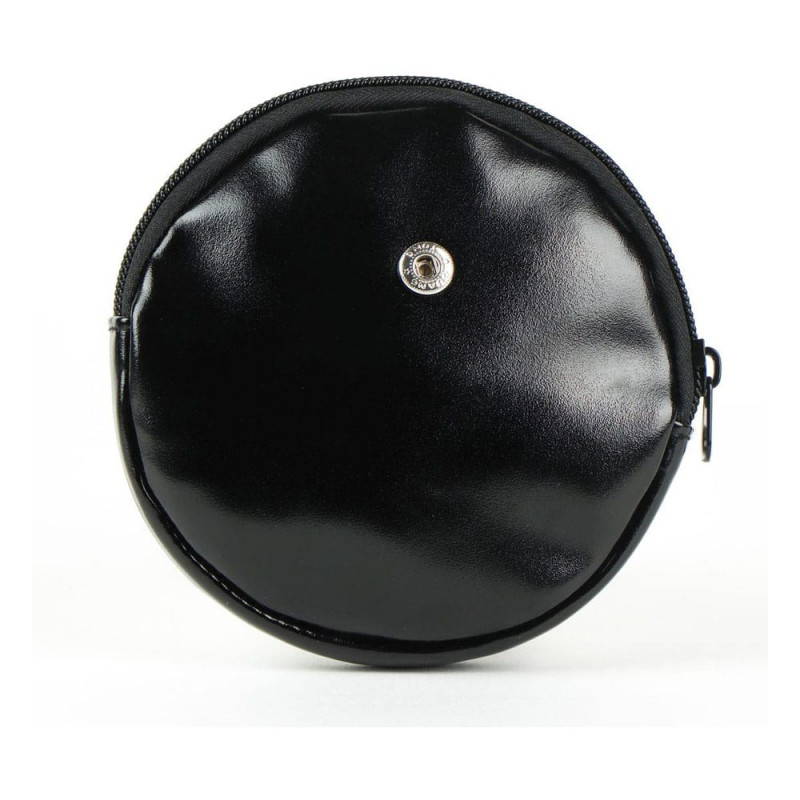 Nightmare before Christmas Make Up Bag Jack 5