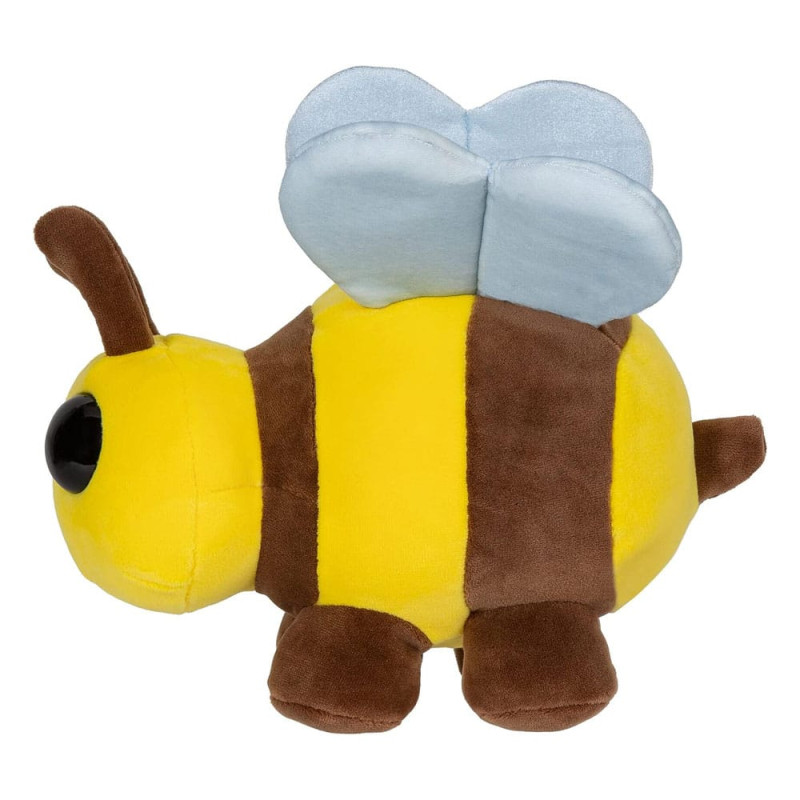 Adopt Me! Plush Figure Bee 20 cm 2