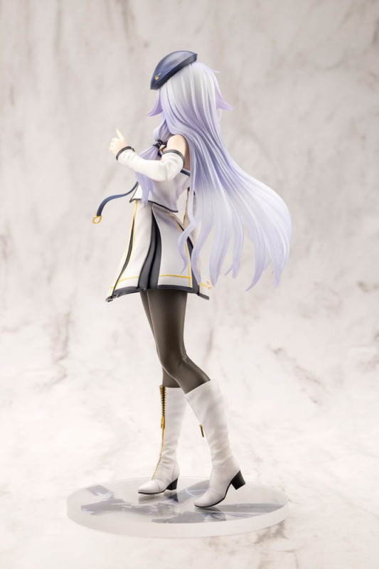 The Legend of Heroes PVC Statue 1/8 Altina Orion Ver. 2 20 cm 6