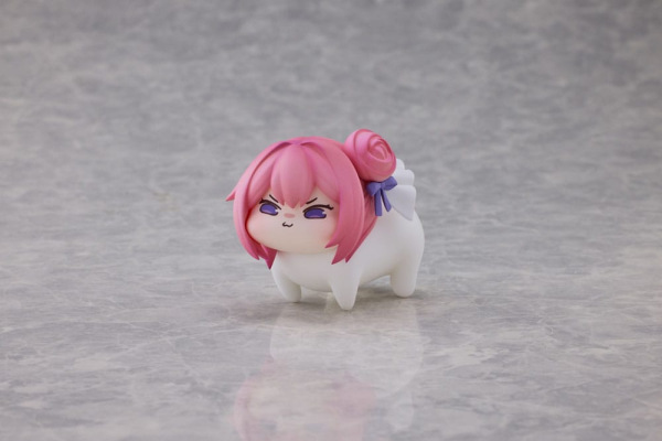 Goddess of Victory: Nikke PVC Statue 1/7 Dorothy 31 cm 5