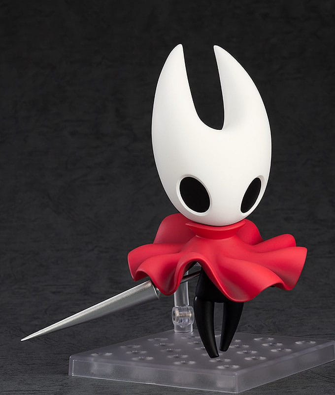 Hollow Knight Nendoroid Action Figure Hornet 10 cm 1