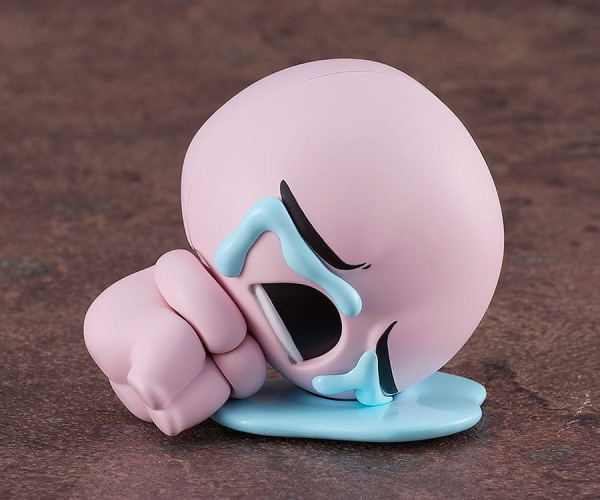 The Binding of Isaac Nendoroid Action Figure Isaac 7 cm 4