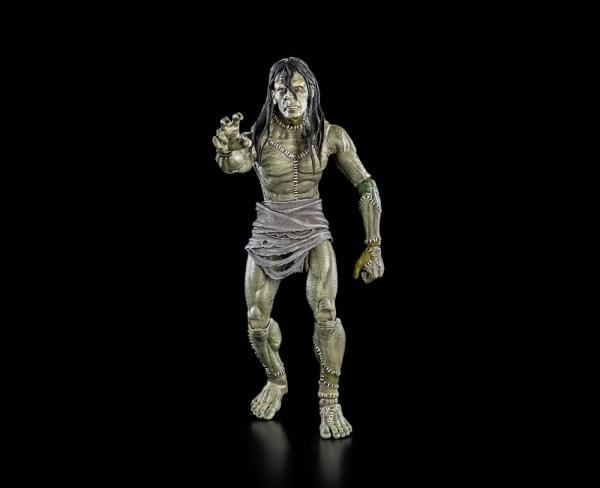 Figura Obscura Actionfigur Frankenstein´s Monster 3