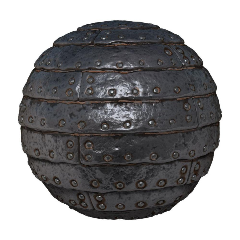 WizKids Dungeon Dressings: Traps - Hidden Hazards 1