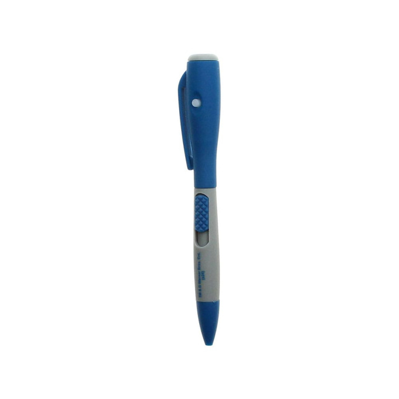 Harry Potter Pen with Light Projector Ravenclaw 1