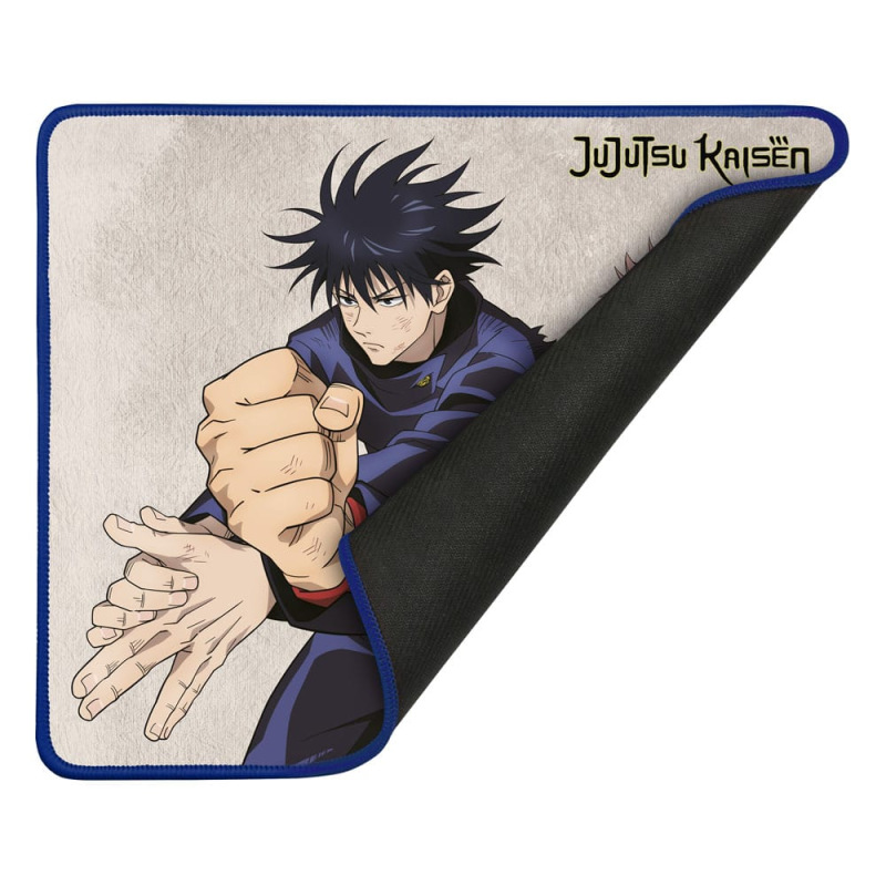 Jujutsu Kaisen Mousepad Light 1