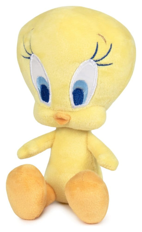 Looney Tunes Plush Figures Sitting 36 cm Assortment (24) 3