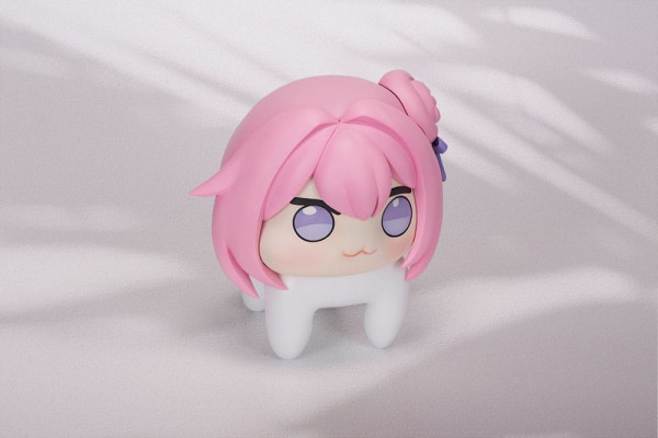 Goddess of Victory: Nikke Vinyl Figure Doro 22 cm 9