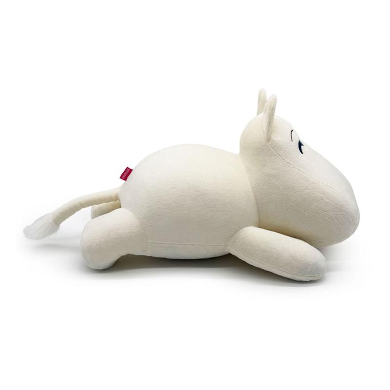 Moomins Weighted Plush Figure Moomin 41 cm 3