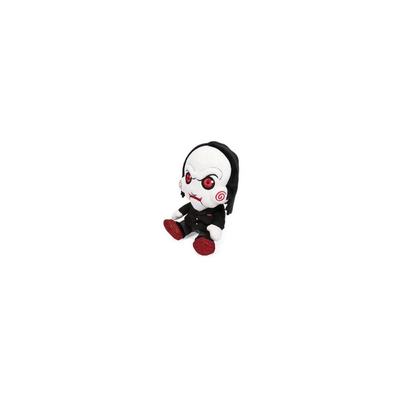 Saw Phunny Plush Figure Billy 20 cm