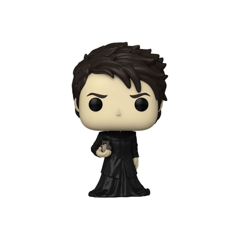 Sandman POP! TV Vinyl Figures Dream w/CH 9 cm Assortment (6) 4