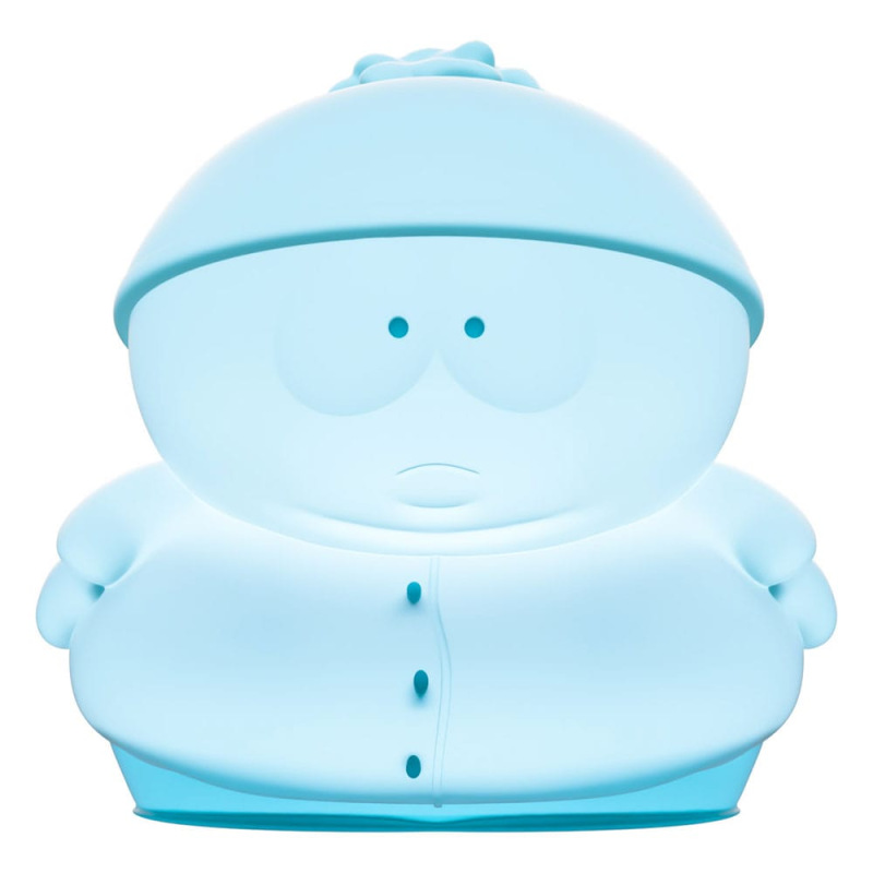 South Park Nightlight Cartman 15 cm