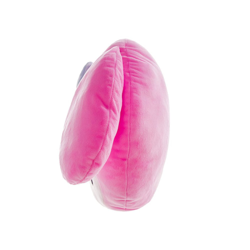 Sanrio 3D Pillow My Melody 37 cm 2