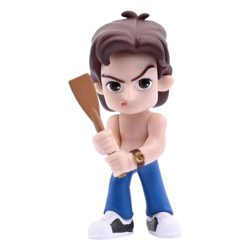 Stranger Things Secret Capsule Mini Figures Upside Down Value TV Series 2 7 cm Display (24) 9