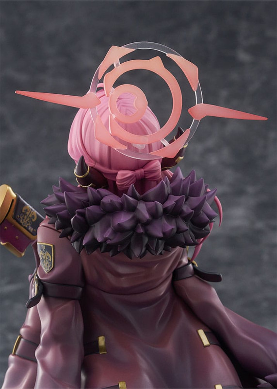 Blue Archive PVC Statue 1/7 Aru 26 cm 11