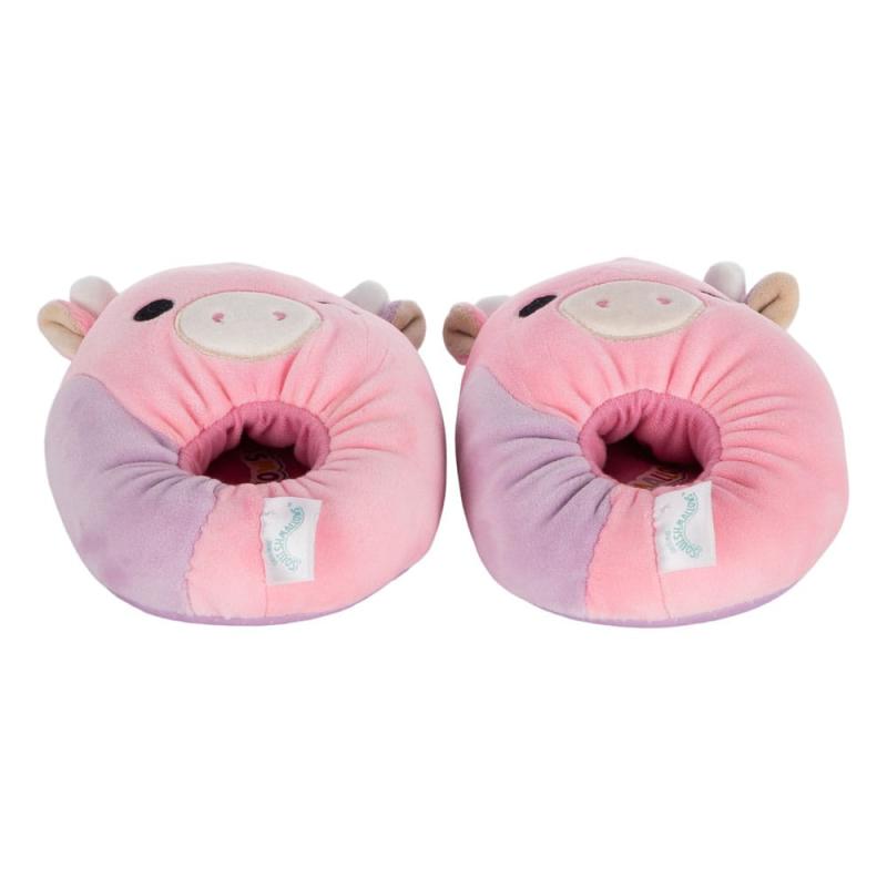 Squishmallows Slippers Patty Assortment (18)