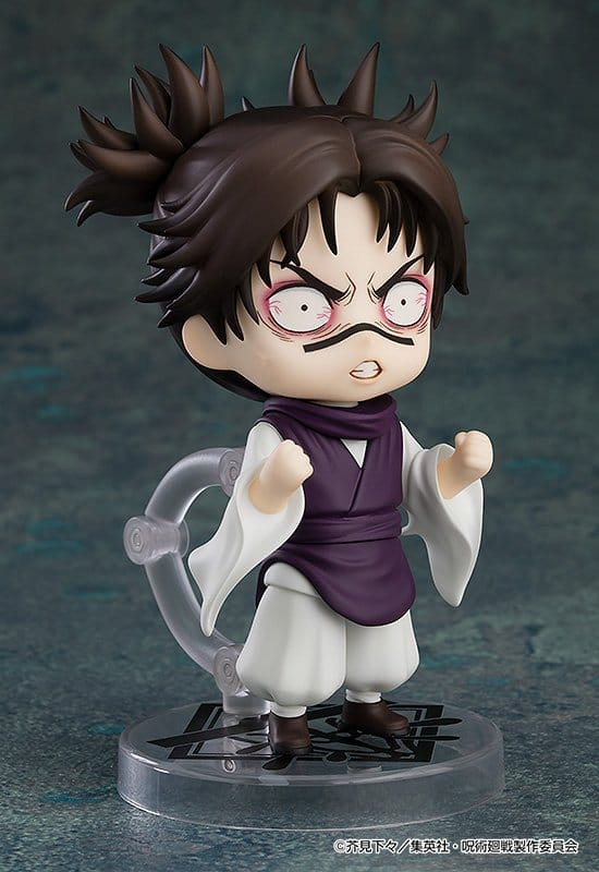 Jujutsu Kaisen Nendoroid Action Figure Choso (re-run) 10 cm 5