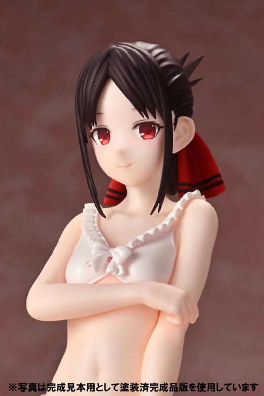 Kaguya-sama: Love is War Summer Queens PVC Statue 1/8 Kaguya Shinomiya 23 cm 1