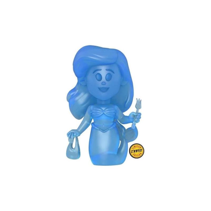 Disney Vinyl SODA Figures Ariel 11 cm Assortment (6)