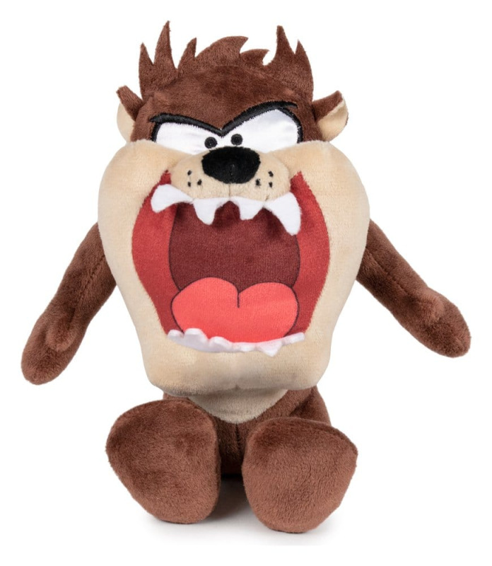 Looney Tunes Plush Figures Sitting 36 cm Assortment (24) 2