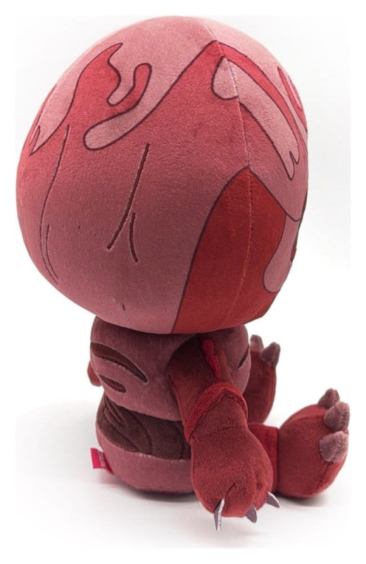 Stranger Things Plush Figure Vecna 22 cm 2