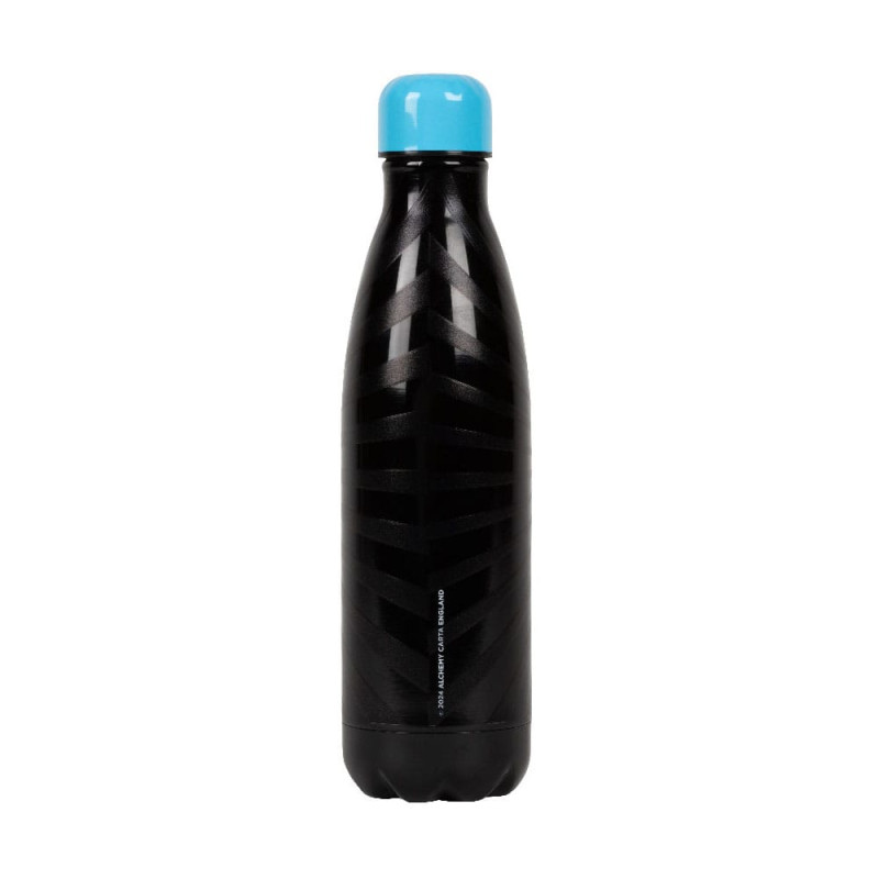 Alchemy Thermo Water Bottle 3