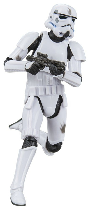 Star Wars Black Series Action Figure Stormtrooper May the 4th Be With You 15 cm 3