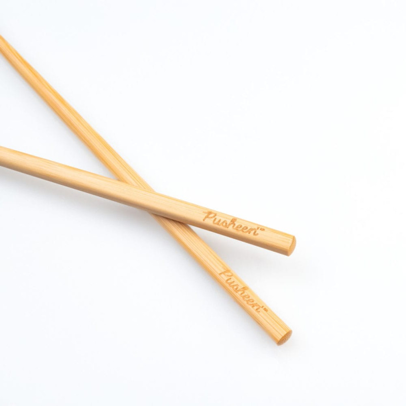 Pusheen Ramen Bowl 3