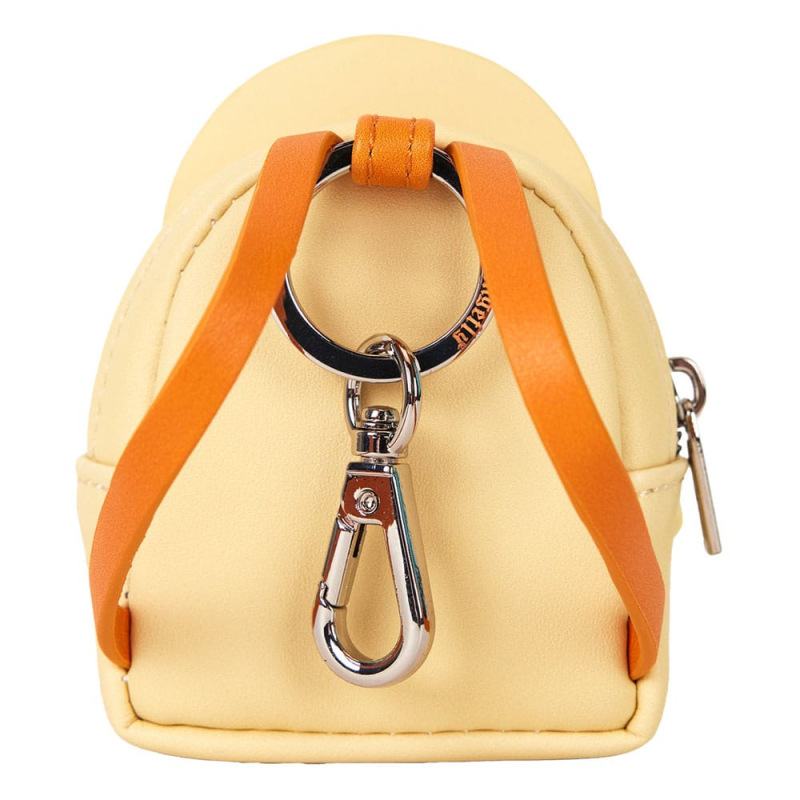 Disney Cinderella 75th Anniversary by Loungefly Bag Charm Mystery Box Display (15) 11