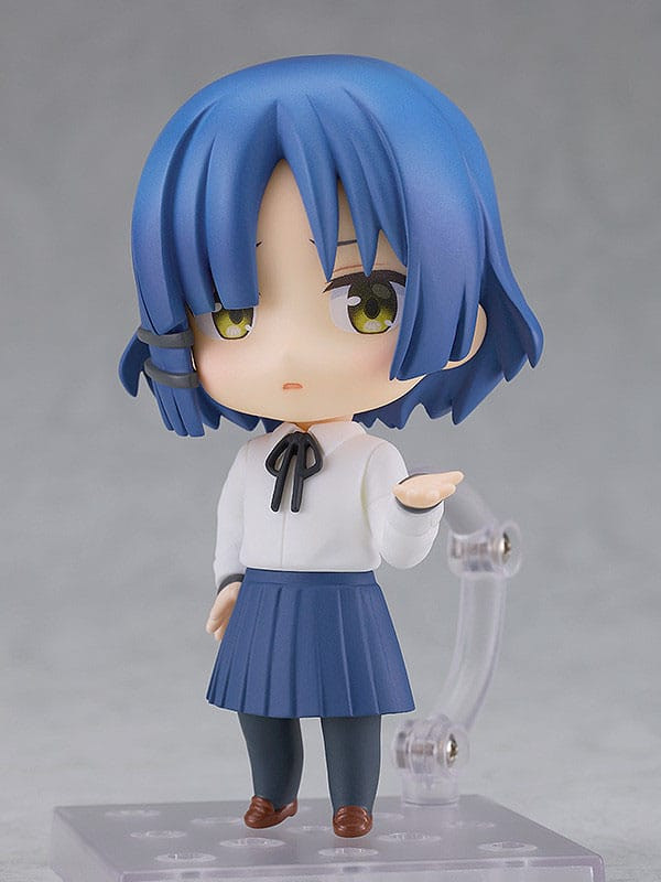 Bocchi the Rock! Nendoroid Action Figure Ryo Yamada 10 cm 4