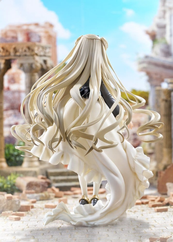 Girls' Frontline PVC Figure 1/7 Desert Eagle 23 cm 8