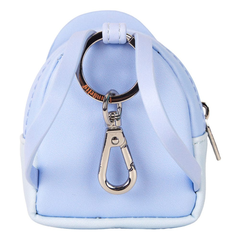 Disney Cinderella 75th Anniversary by Loungefly Bag Charm Mystery Box Display (15) 3