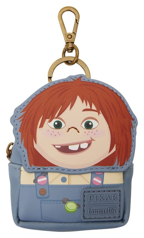 Up by Loungefly Bag Charm Mystery Box Display (15) 4