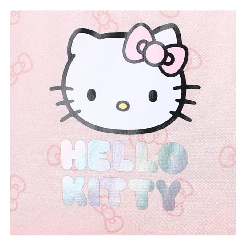 Sanrio Backpack Hello Kitty Take Me To The Party 4