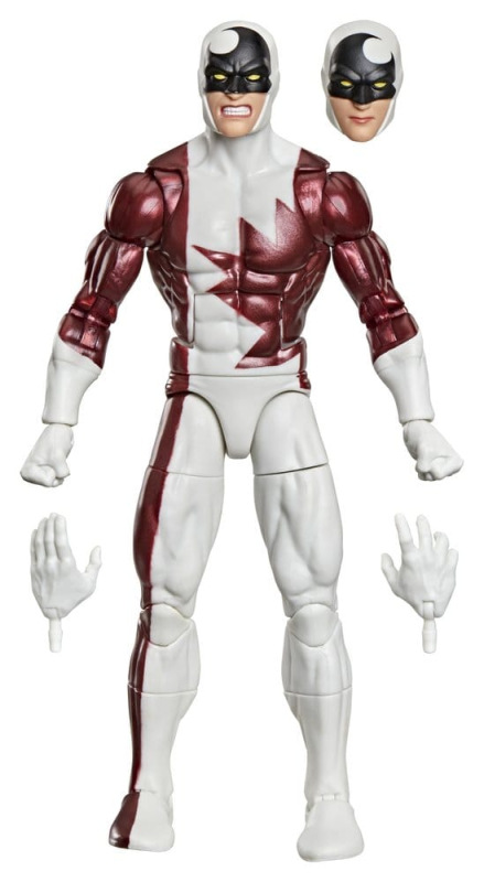 X-Men '97 Marvel Legends Action Figure Marvel's Vindicator 15 cm 7