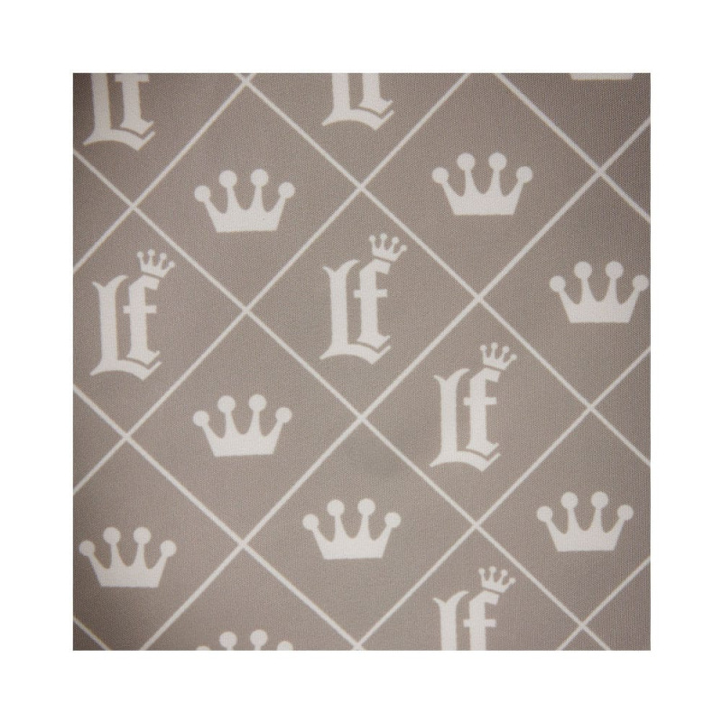 Loungefly Crossbody Figural Mummy 4