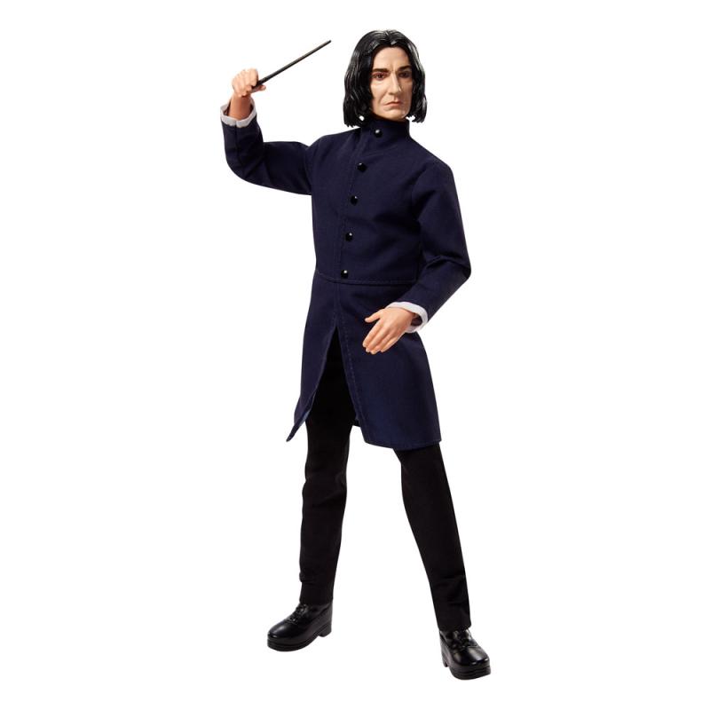 Harry Potter Doll Severus Snape 31 cm