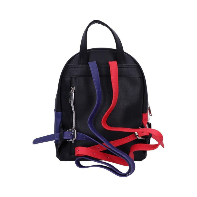 Stranger Things Backpack The Upside Down Backpack 28 cm 2