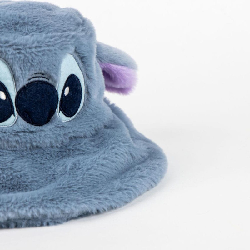 Lilo & Stitch Bucket Hat 2