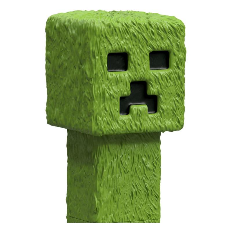 A Minecraft Movie Action Figure Creeper 10 cm 5