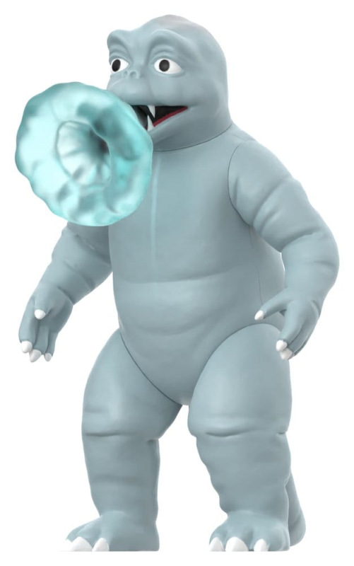Godzilla Toho (Monster Island) Action Figure Wave 13 Blind Box Display (12) 10