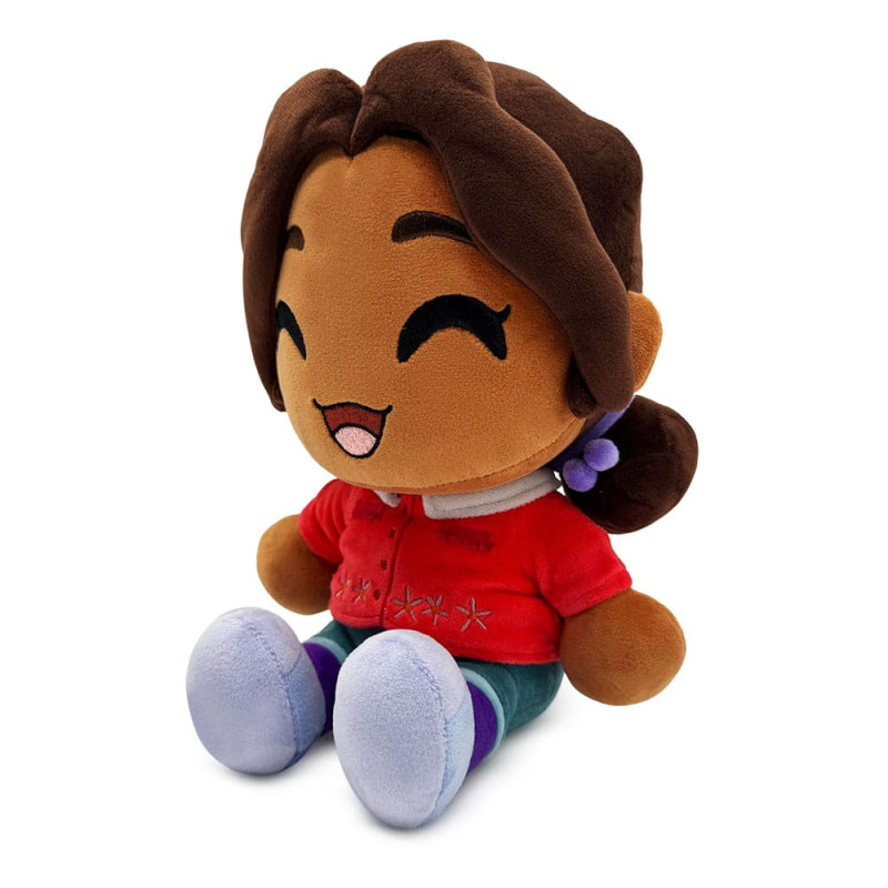 Five Nights at Freddy's Plush Figure Cassie 22 cm 2