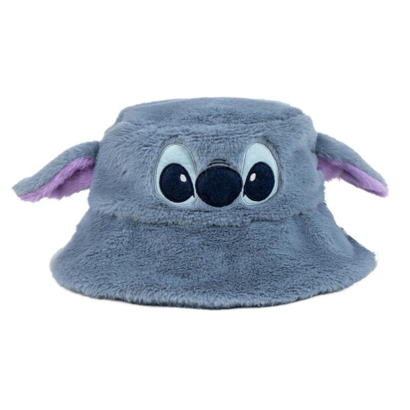 Lilo & Stitch Bucket Hat 4