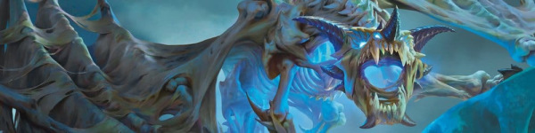 Dungeons & Dragons RPG World of Warcraft: Icecrown Citadel Adventure Map Pack *English Version* 12