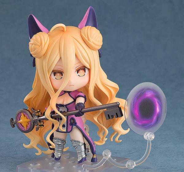 Date A Live Nendoroid Action Figure Mukuro Hoshimiya 10 cm